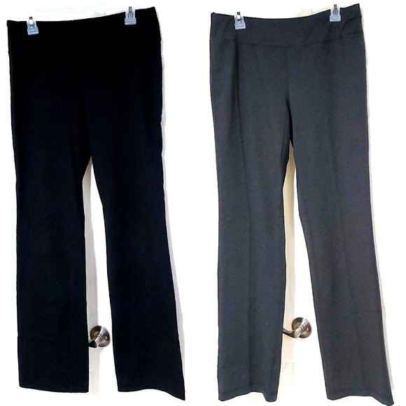 BOGO Yoga Pant Leggings - Picture 1 of 4